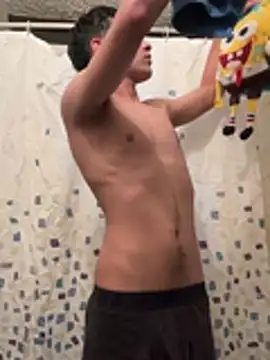 El awo  online show from 02/12/26, 04:51