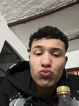 El awo  online show from 02/28/26, 04:46