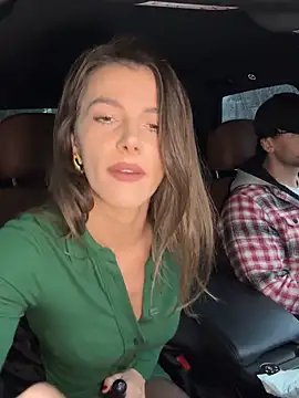 fit vic online show from 11/16/25, 07:14