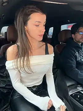 fit vic online show from 12/14/25, 06:52