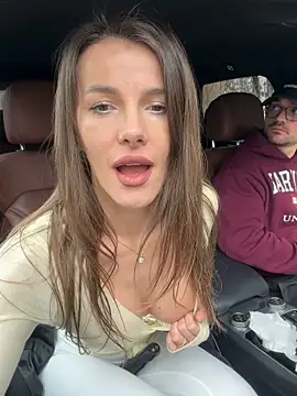 fit vic online show from 02/17/26, 12:01