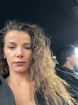 fit vic online show from 03/21/26, 07:57