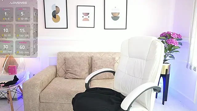 Snapshot of BillieBrownn chatting on 11/29/25, 07:06 BillieBrownn online show from 11/29/25, 07:06