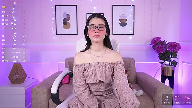 Snapshot of BillieBrownn chatting on 01/10/26, 07:04 BillieBrownn online show from 01/10/26, 07:04