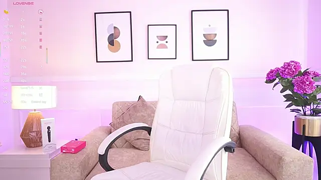 Snapshot of BillieBrownn chatting on 02/09/26, 08:02 BillieBrownn online show from 02/09/26, 08:02