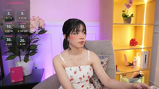 Snapshot of BillieBrownn chatting on 02/27/26, 07:25 BillieBrownn online show from 02/27/26, 07:25