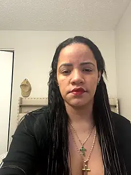 adri-1 online show from 01/15/26, 06:29