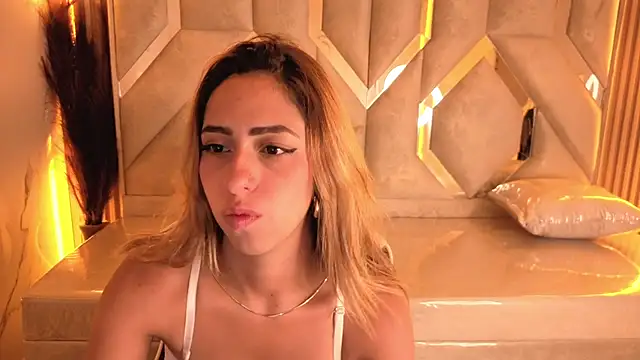 tamara tp online show from 01/07/26, 07:16