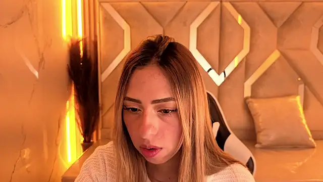 tamara tp online show from 01/08/26, 12:18