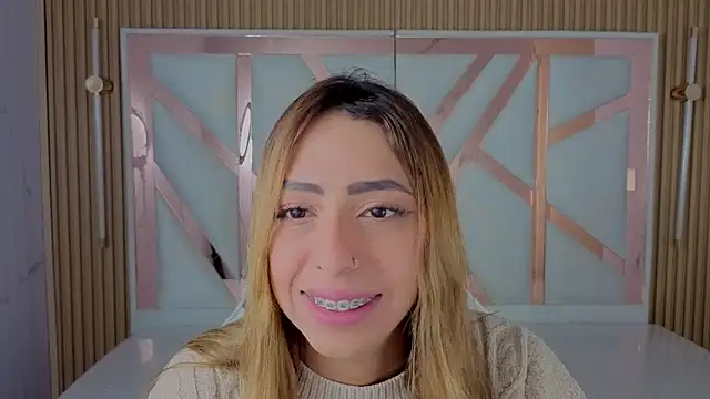 Snapshot of tamara_tp chatting on 02/02/26, 12:26 tamara tp online show from 02/02/26, 12:26