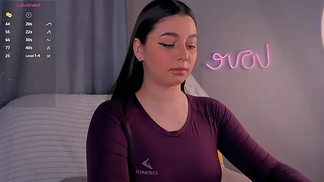 murburik online show from 09/29/25, 11:20