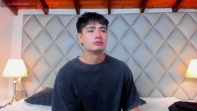 Clement Reyes online show from 01/06/26, 07:39