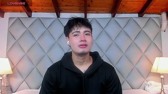 Clement Reyes online show from 01/10/26, 12:29