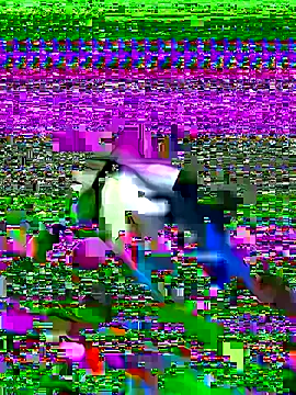 starkid00001 online show from 10/06/25, 07:00