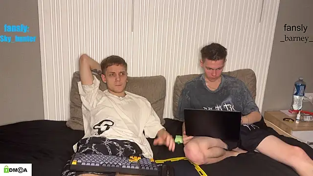 Eaton  online show from 11/22/25, 06:18