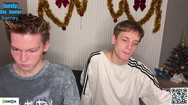 Eaton  online show from 01/06/26, 08:12