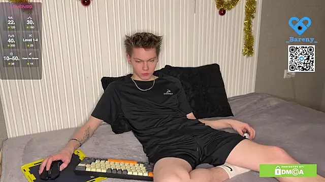 Eaton  online show from 01/13/26, 10:26