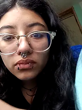 SabrinaV  online show from 02/22/26, 06:39