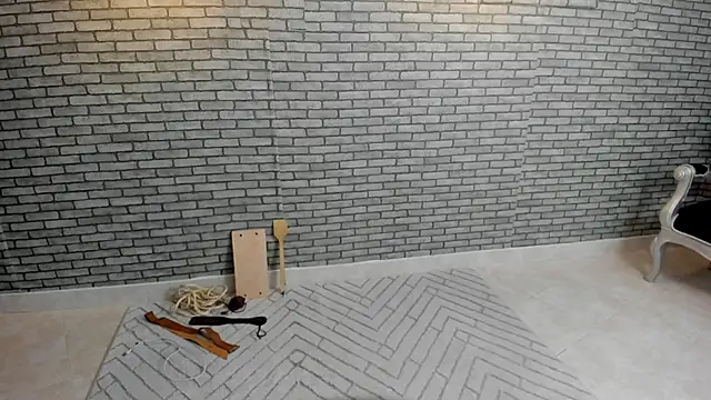 Snapshot of BDSM_MEDUZA chatting on 09/25/25, 12:31 BDSM MEDUZA online show from 09/25/25, 12:31