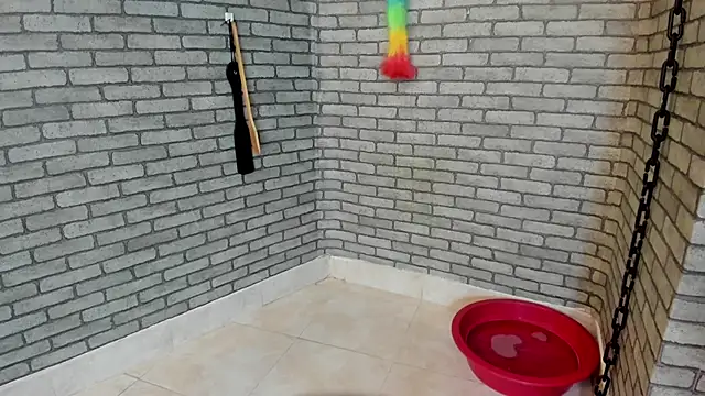 Snapshot of BDSM_MEDUZA chatting on 11/07/25, 05:24 BDSM MEDUZA online show from 11/07/25, 05:24