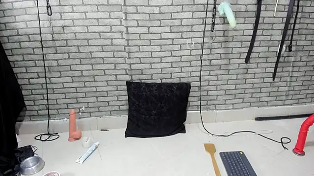 Snapshot of BDSM_MEDUZA chatting on 01/07/26, 11:40 BDSM MEDUZA online show from 01/07/26, 11:40