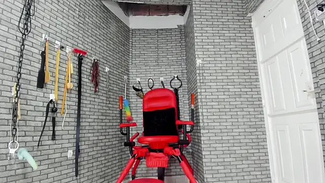 Snapshot of BDSM_MEDUZA chatting on 01/11/26, 11:37 BDSM MEDUZA online show from 01/11/26, 11:37