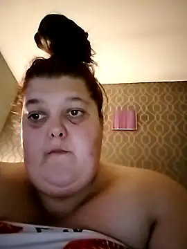 SassyClassyxox online show from 10/16/25, 08:54