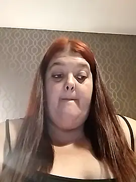 SassyClassyxox online show from 10/17/25, 08:22