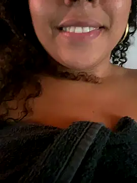 seusegredo    online show from 10/14/25, 06:52