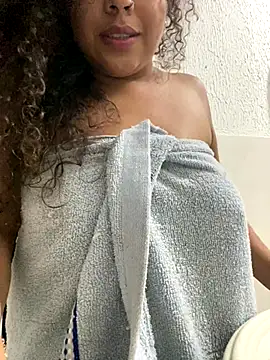 seusegredo    online show from 11/15/25, 03:48