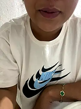 seusegredo    online show from 01/07/26, 10:18