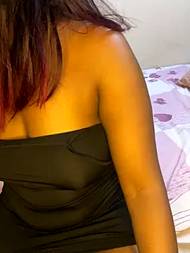 morjana2001 online show from 09/27/25, 09:53