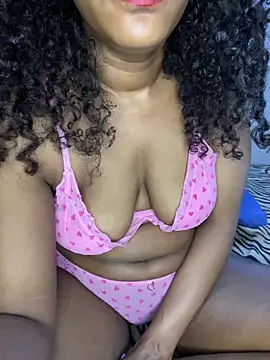 morjana2001 online show from 02/07/26, 09:24