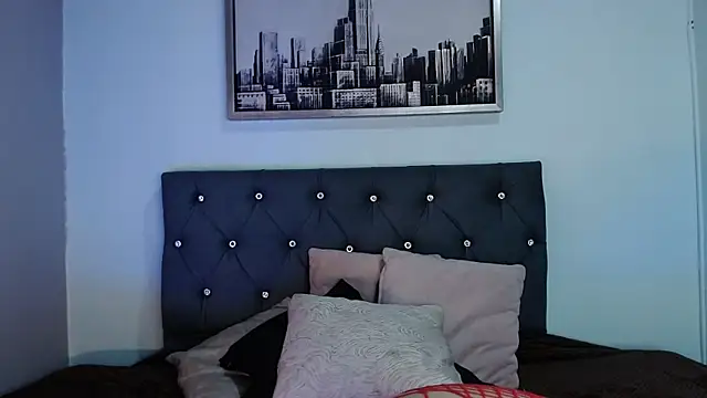 LuzAngie online show from 10/07/25, 07:11