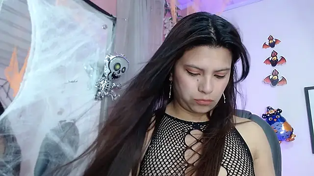 LuzAngie online show from 10/20/25, 07:14