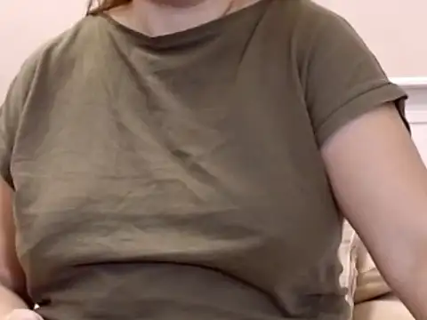 NastyAssxx online show from 02/08/25, 08:21