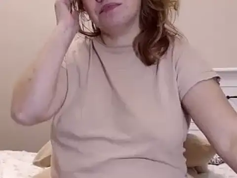 NastyAssxx online show from 02/16/25, 09:16