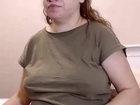 NastyAssxx online show from 03/04/25, 07:11