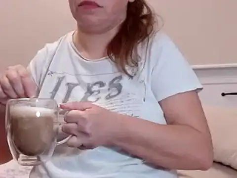 NastyAssxx online show from 03/07/25, 06:22