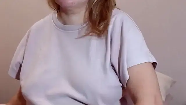 NastyAssxx online show from 10/24/25, 09:49