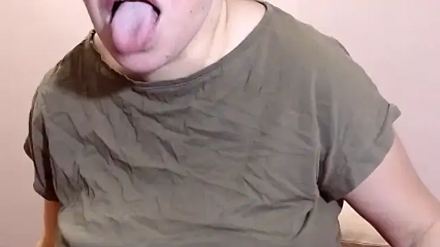 NastyAssxx online show from 01/18/26, 05:44