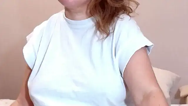 NastyAssxx online show from 02/04/26, 10:26