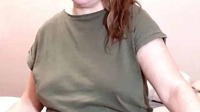 NastyAssxx online show from 03/03/26, 12:50