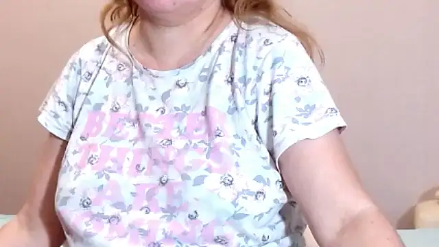 NastyAssxx online show from 04/26/26, 06:38