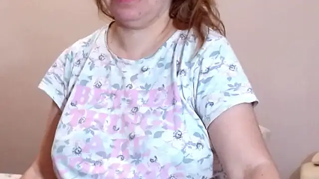 NastyAssxx online show from 04/27/26, 10:46