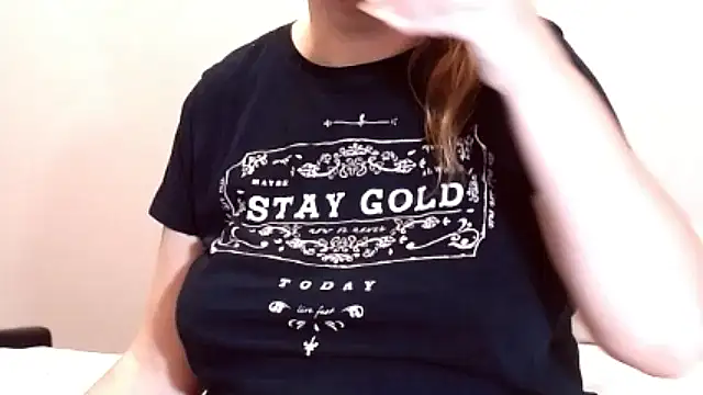 NastyAssxx online show from 05/12/26, 06:05