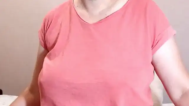 NastyAssxx online show from 05/31/26, 07:59