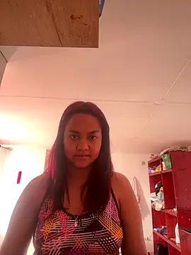 cata bloom online show from 10/28/25, 07:05