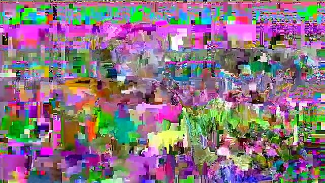 Snapshot of ANLLELOAndANGELA chatting on 01/17/26, 07:39 ANLLELOAndANGELA online show from 01/17/26, 07:39