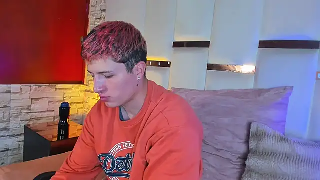 Snapshot of ANLLELOAndANGELA chatting on 02/11/26, 04:34 ANLLELOAndANGELA online show from 02/11/26, 04:34